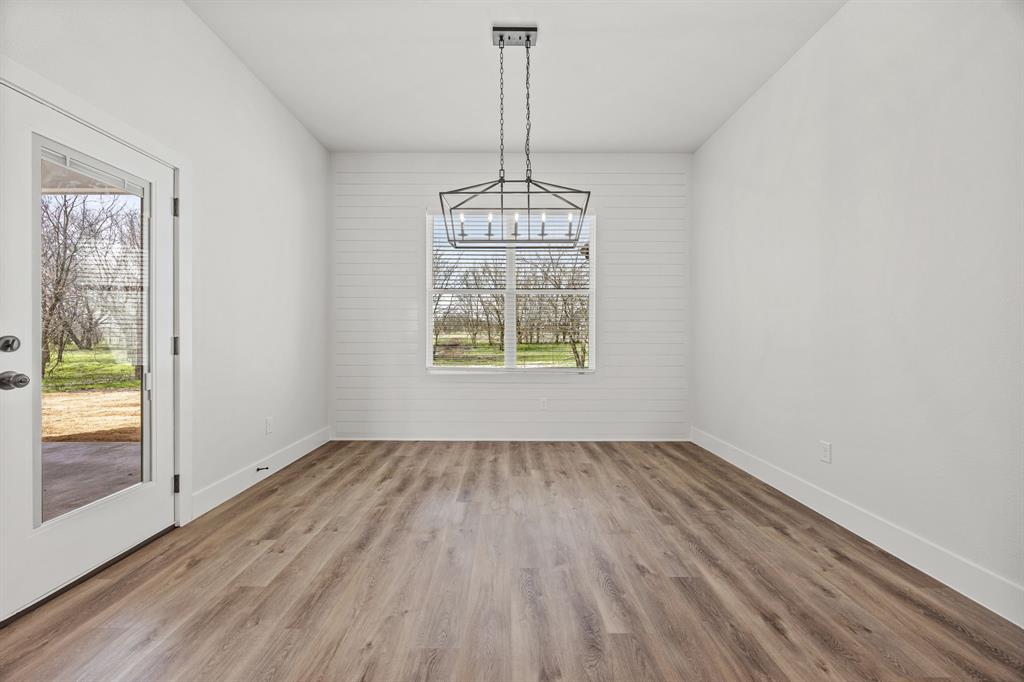 13709 Cash Mill Road Property Photo 15
