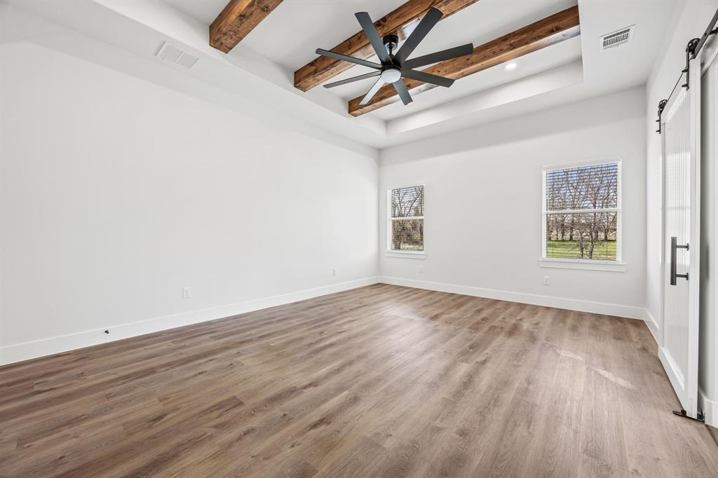 13709 Cash Mill Road Property Photo 16