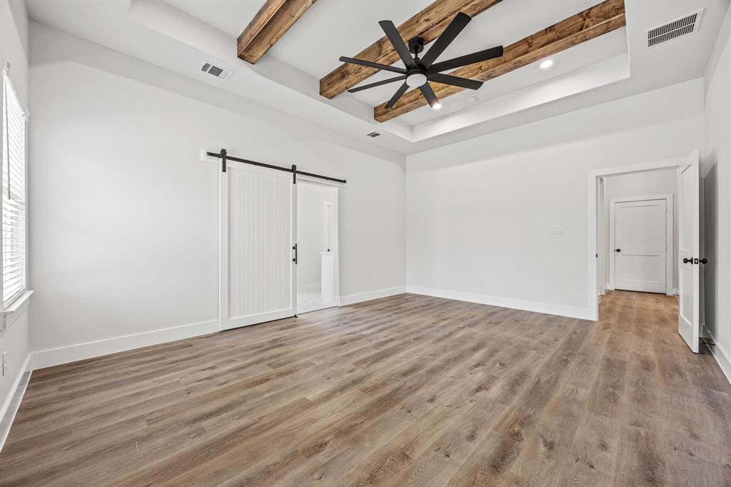 13709 Cash Mill Road Property Photo 17