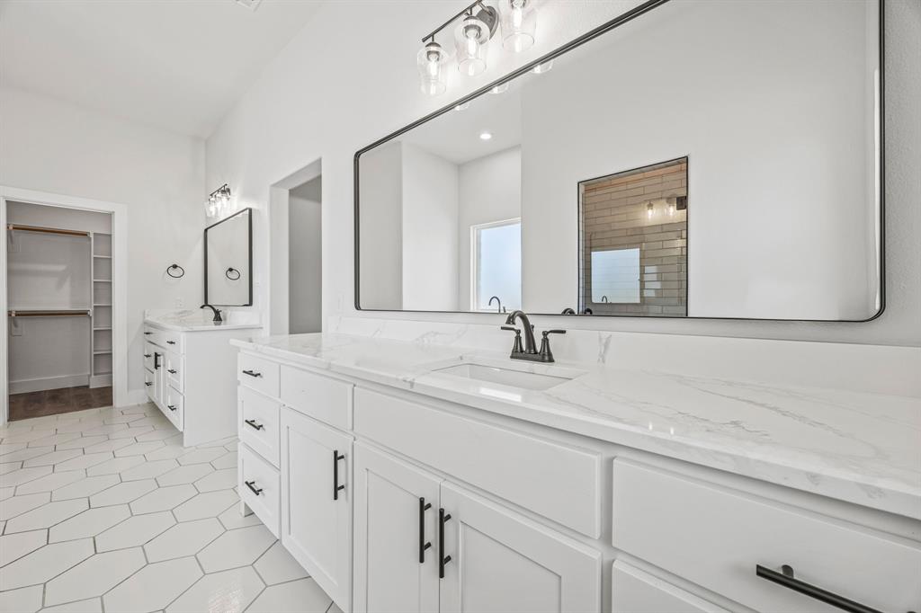 13709 Cash Mill Road Property Photo 18