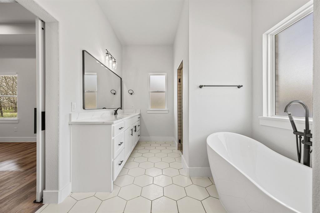 13709 Cash Mill Road Property Photo 19