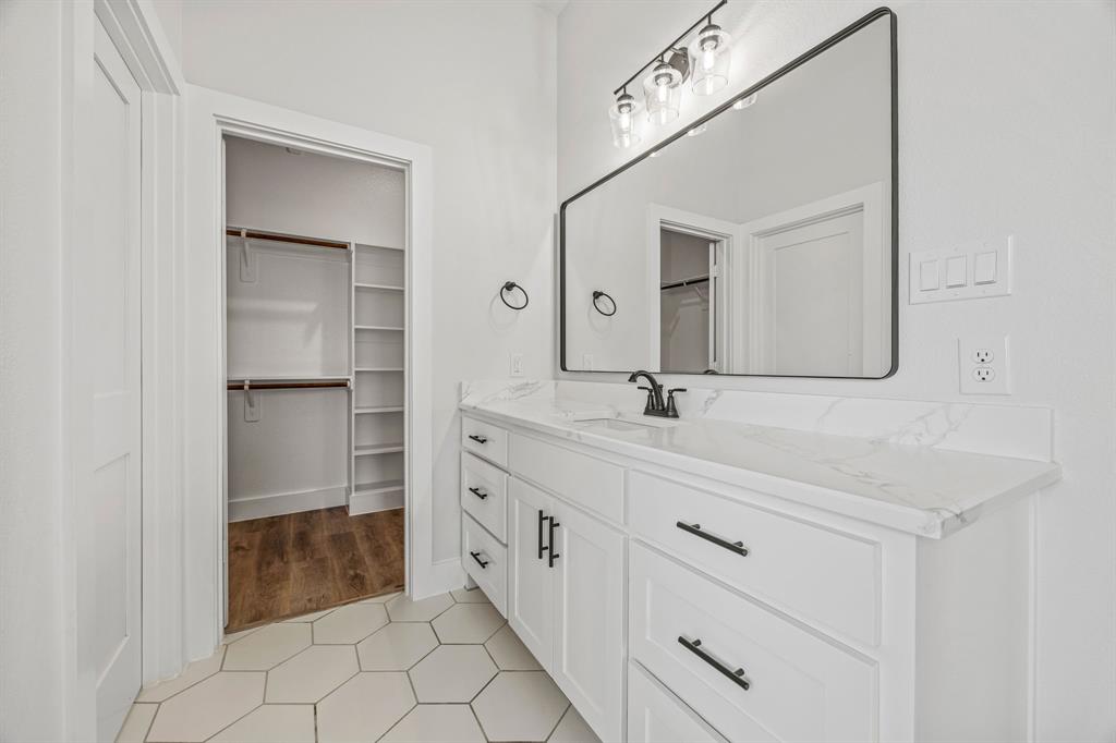 13709 Cash Mill Road Property Photo 20