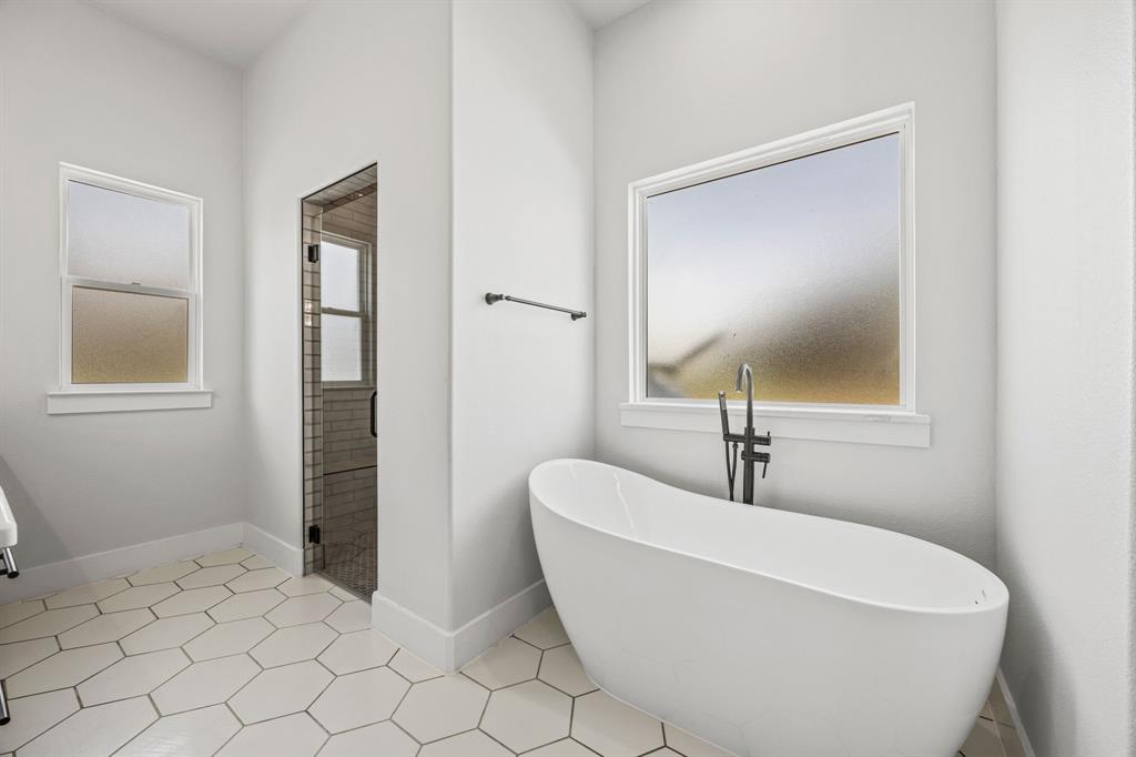 13709 Cash Mill Road Property Photo 21