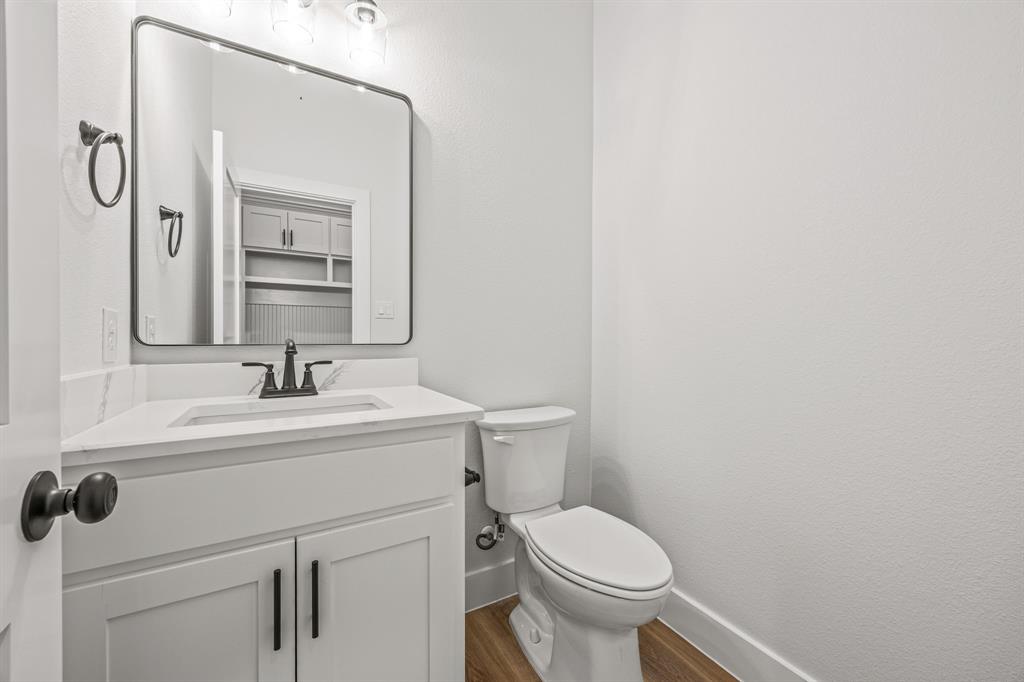 13709 Cash Mill Road Property Photo 22