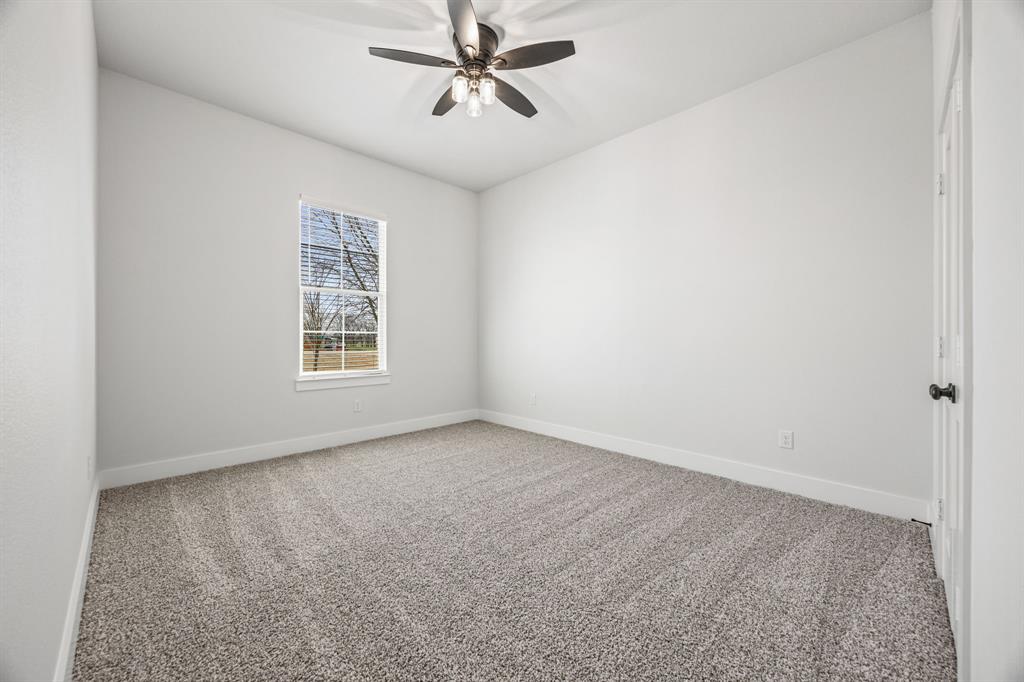 13709 Cash Mill Road Property Photo 23