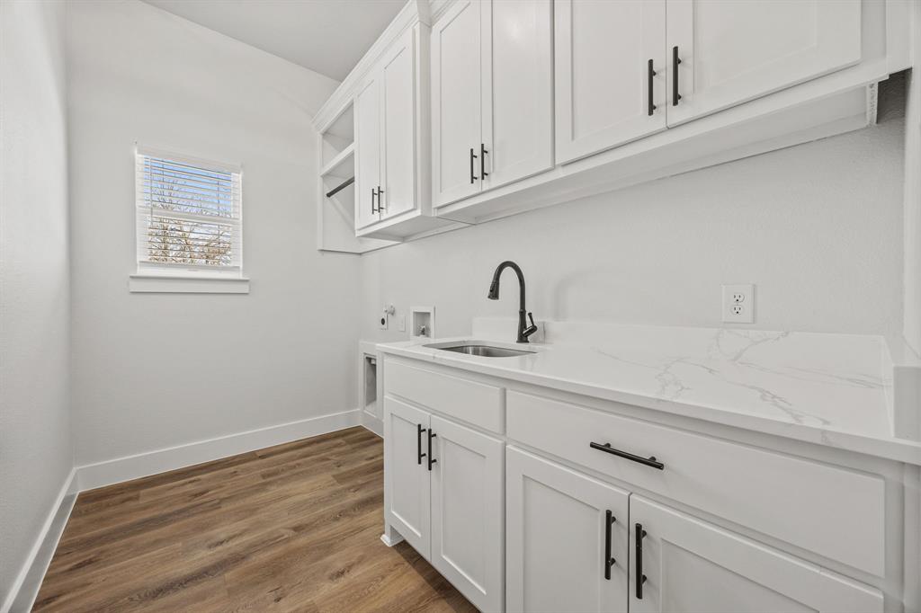 13709 Cash Mill Road Property Photo 25