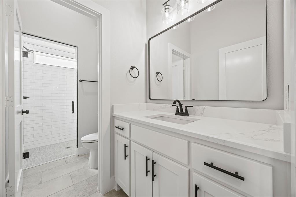 13709 Cash Mill Road Property Photo 26