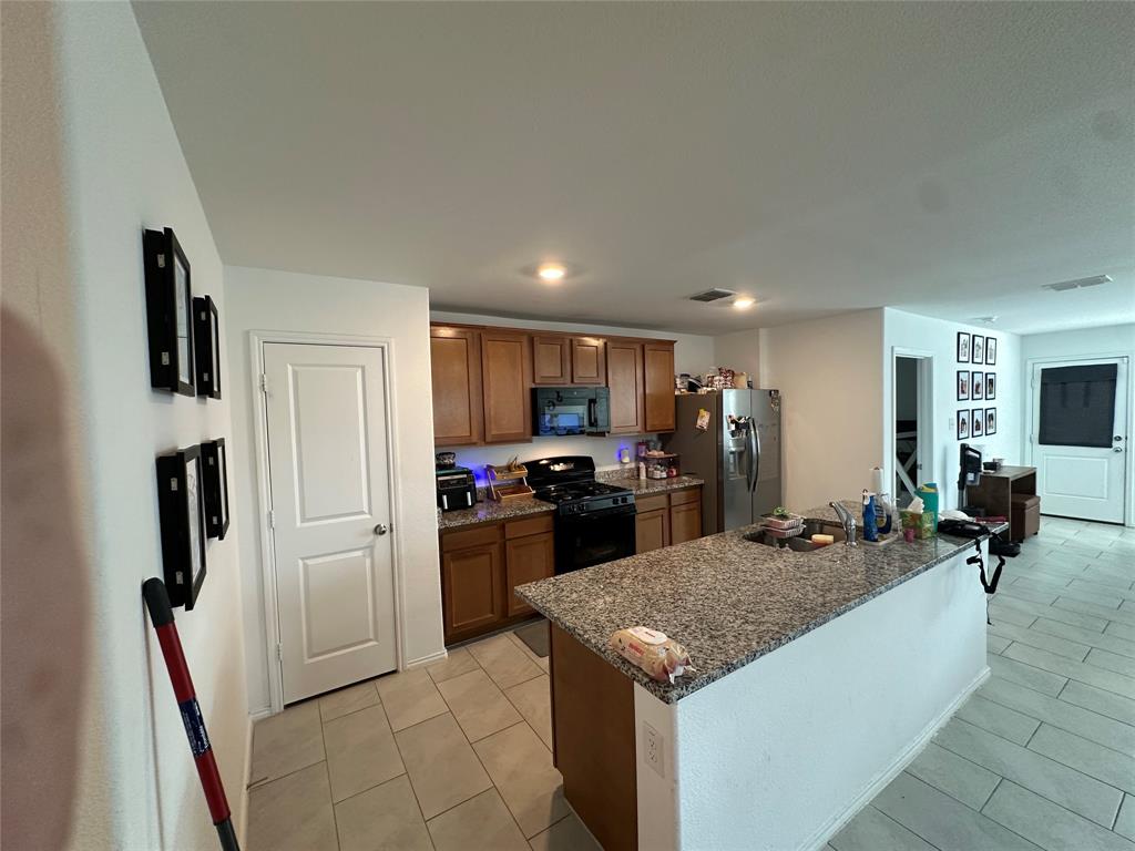 2928 Dora Drive Property Photo 1
