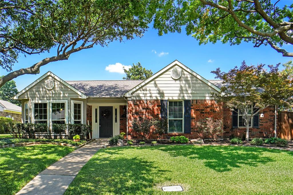 219 Timber Ridge Lane