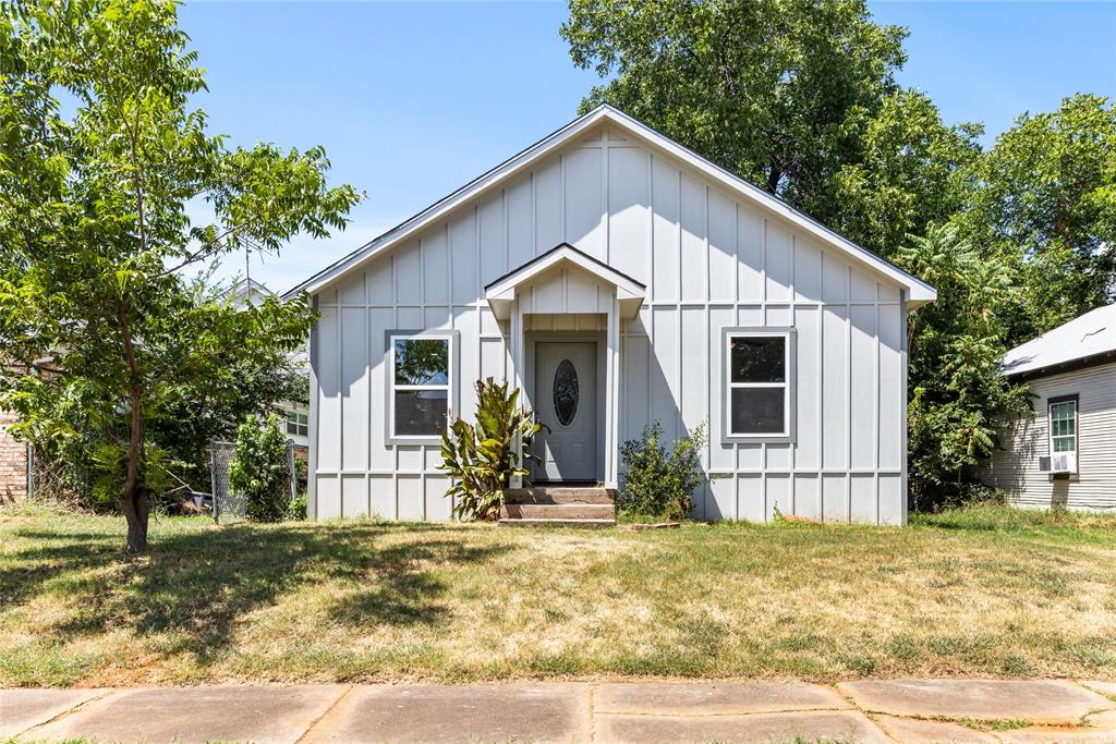 1127 W Morgan Street Property Photo 1