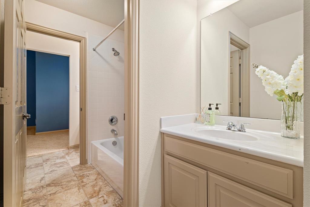 5766 Wellington Lane Property Photo 30