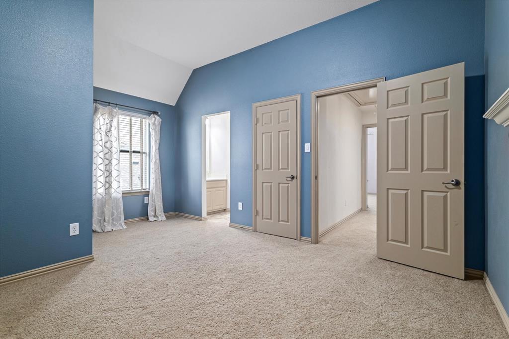 5766 Wellington Lane Property Photo 31