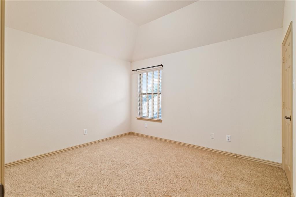 5766 Wellington Lane Property Photo 32