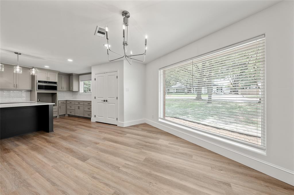 5205 Lockwood Drive Property Photo 13
