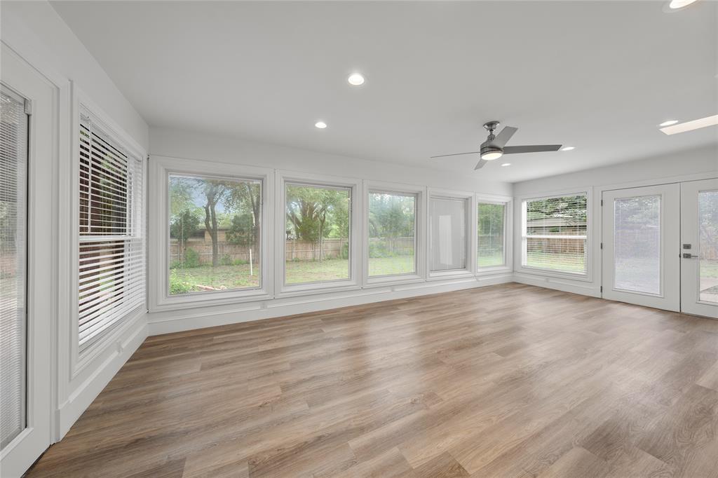 5205 Lockwood Drive Property Photo 20