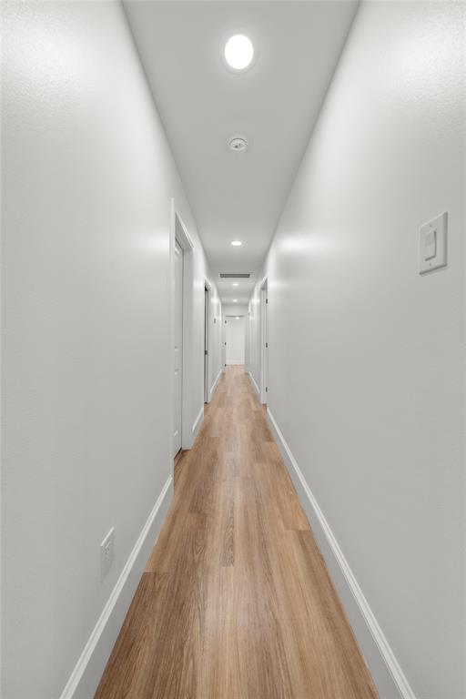 5205 Lockwood Drive Property Photo 22