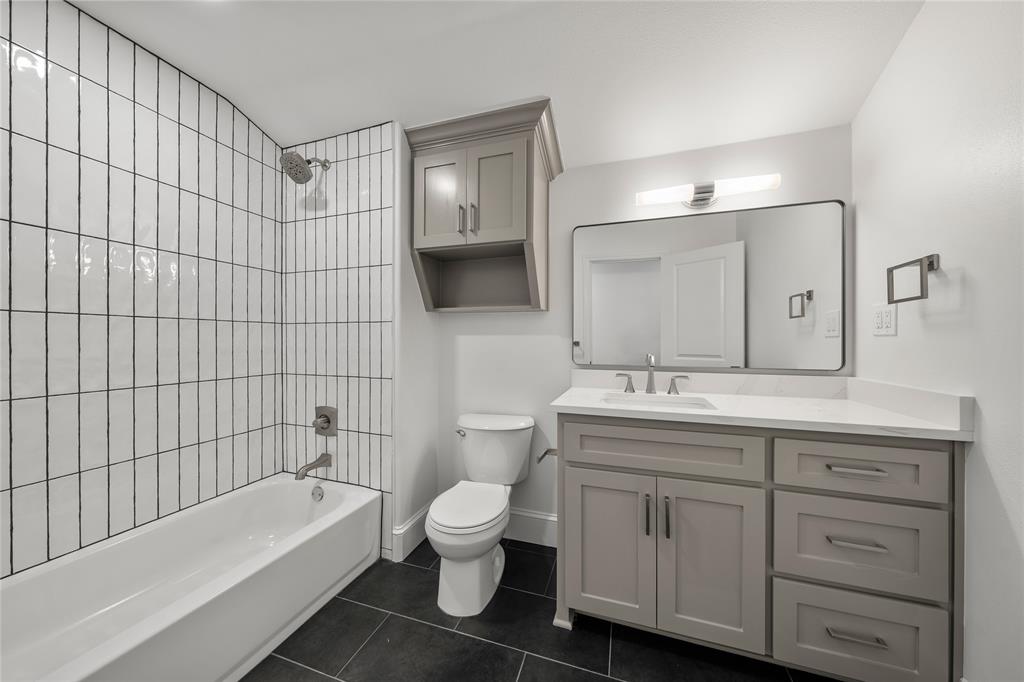 5205 Lockwood Drive Property Photo 23