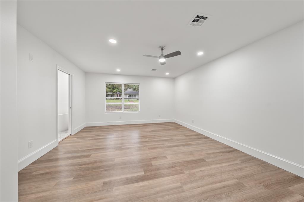 5205 Lockwood Drive Property Photo 25