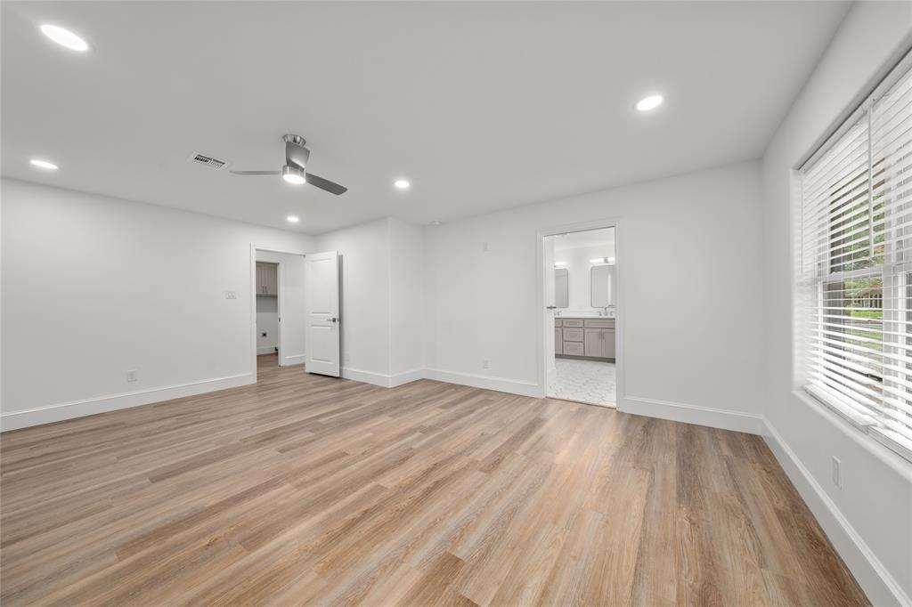 5205 Lockwood Drive Property Photo 26