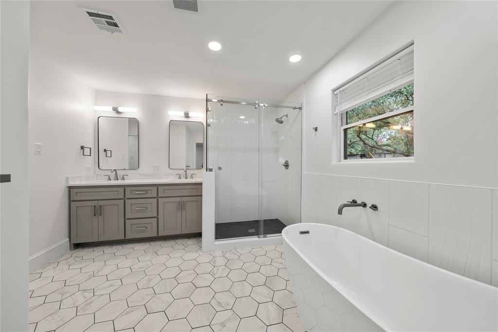 5205 Lockwood Drive Property Photo 27