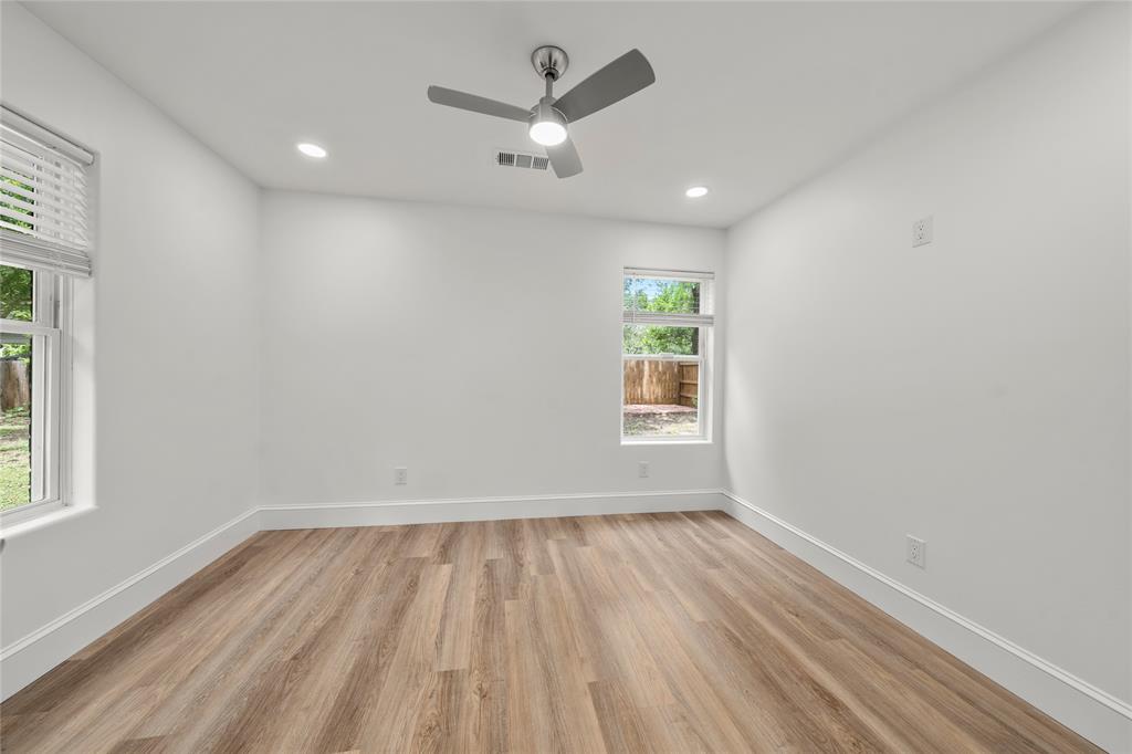 5205 Lockwood Drive Property Photo 30