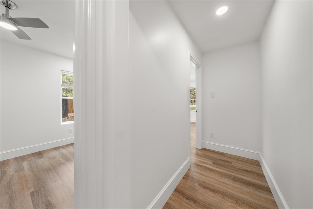 5205 Lockwood Drive Property Photo 31
