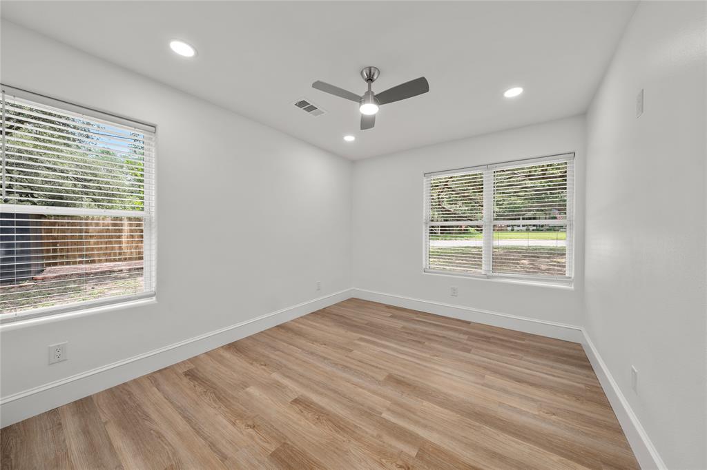 5205 Lockwood Drive Property Photo 33