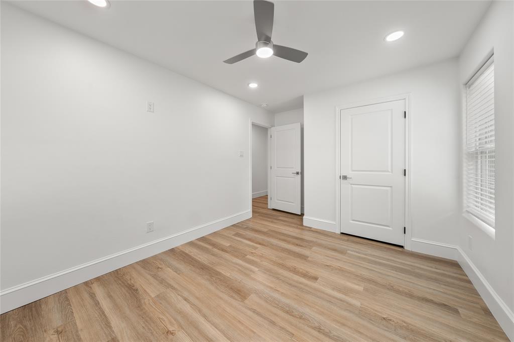 5205 Lockwood Drive Property Photo 34