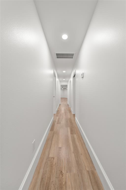5205 Lockwood Drive Property Photo 35