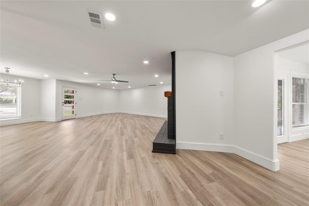 5205 Lockwood Drive Property Photo 36