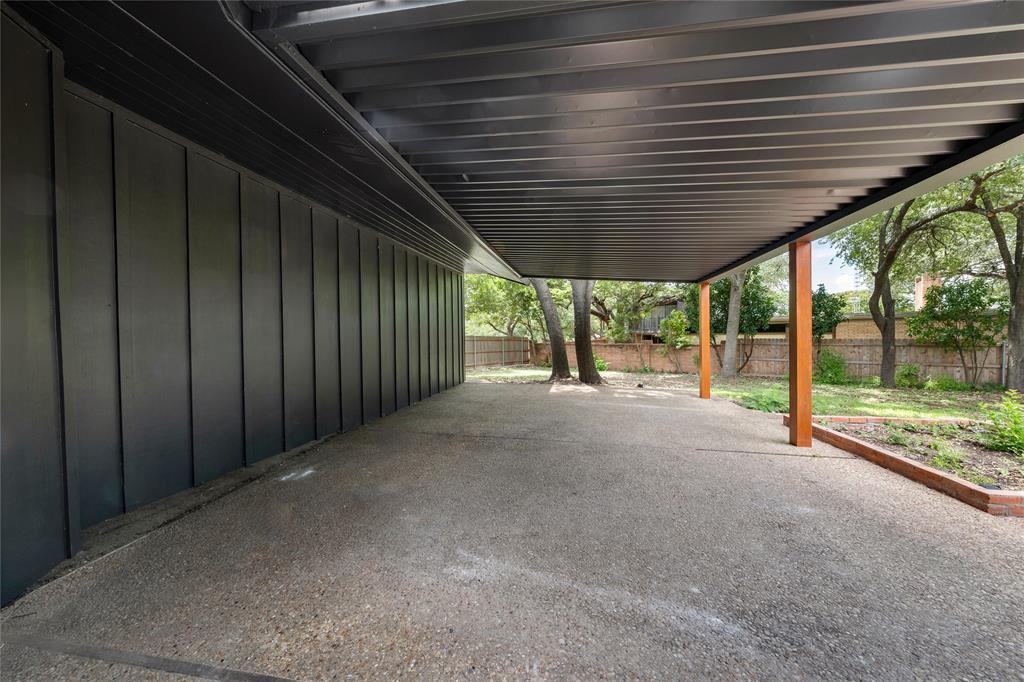 5205 Lockwood Drive Property Photo 37