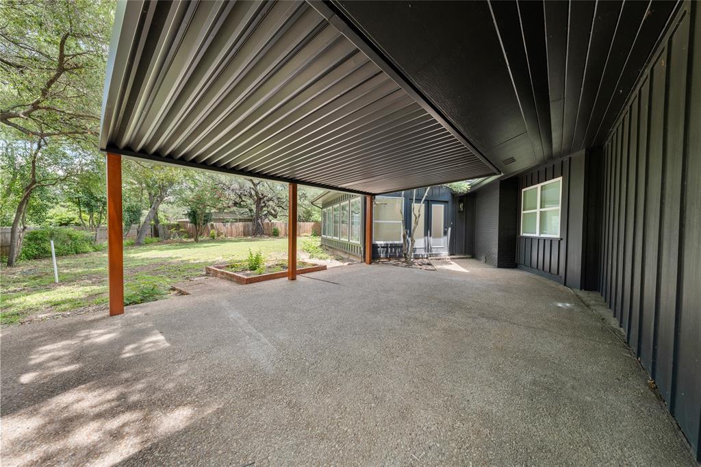 5205 Lockwood Drive Property Photo 38
