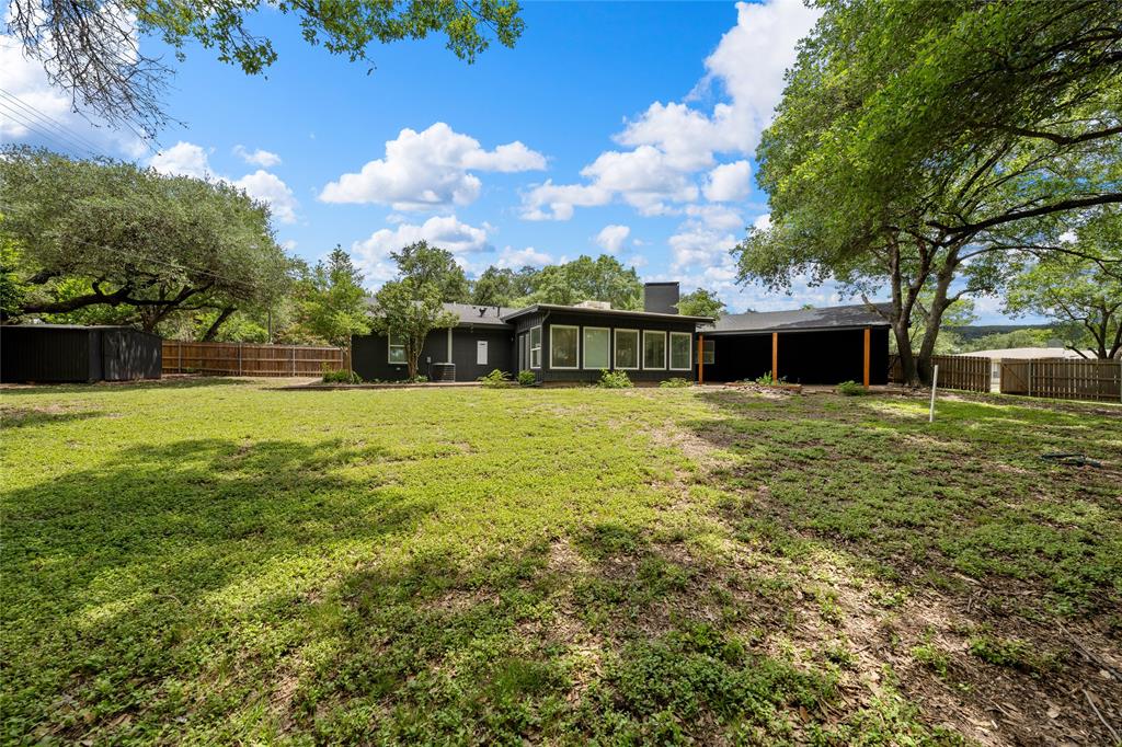 5205 Lockwood Drive Property Photo 39