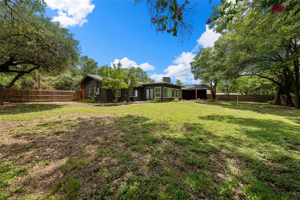 5205 Lockwood Drive Property Photo 40