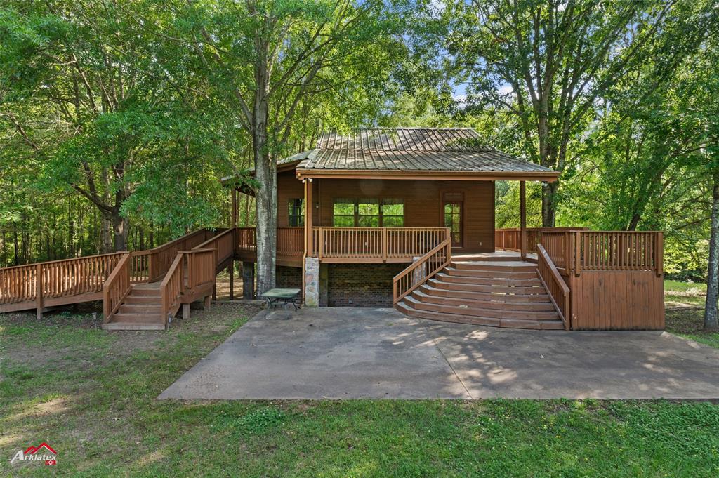 426 County Road 428 Property Photo 1
