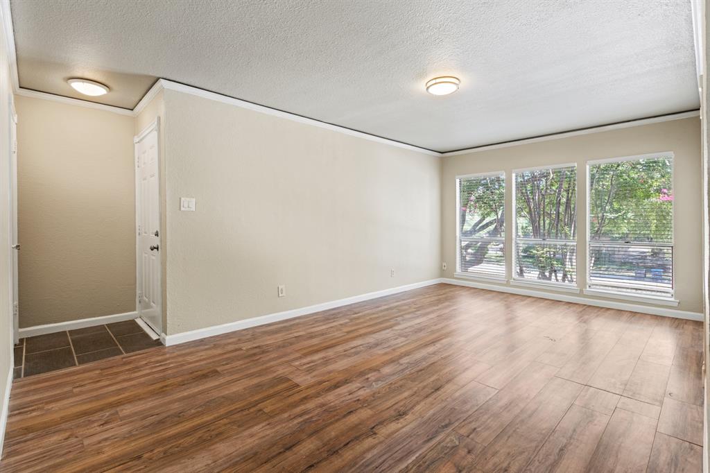 5634 Boca Raton Boulevard 209 Property Photo 1