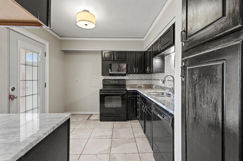 5634 Boca Raton Boulevard 209 Property Photo 2