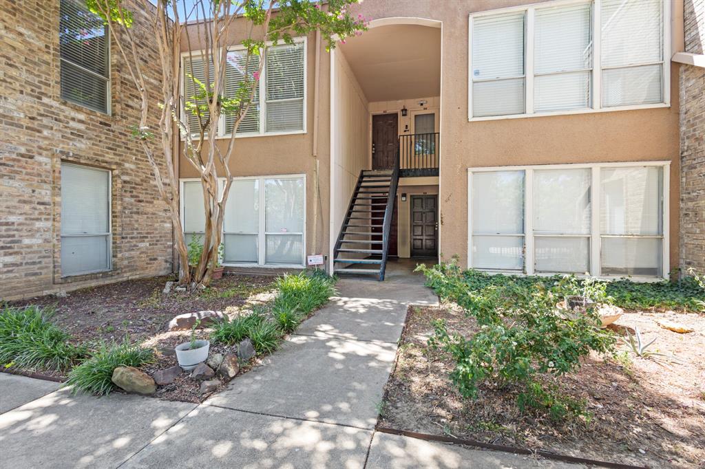 5634 Boca Raton Boulevard 209 Property Photo 5