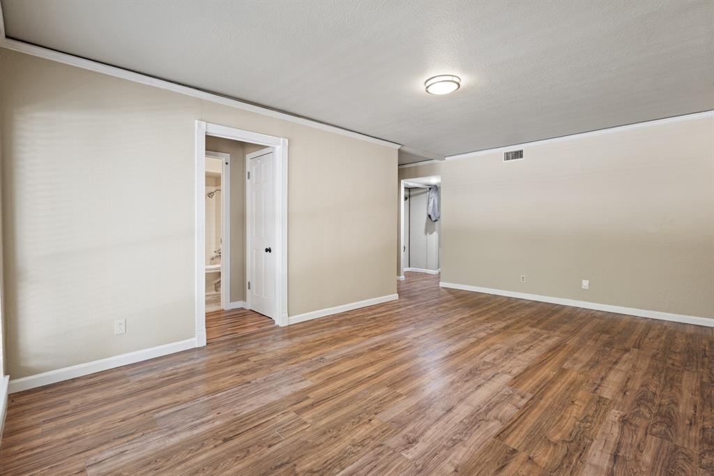 5634 Boca Raton Boulevard 209 Property Photo 6