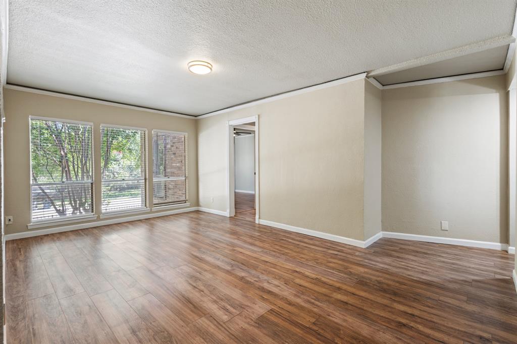 5634 Boca Raton Boulevard 209 Property Photo 7