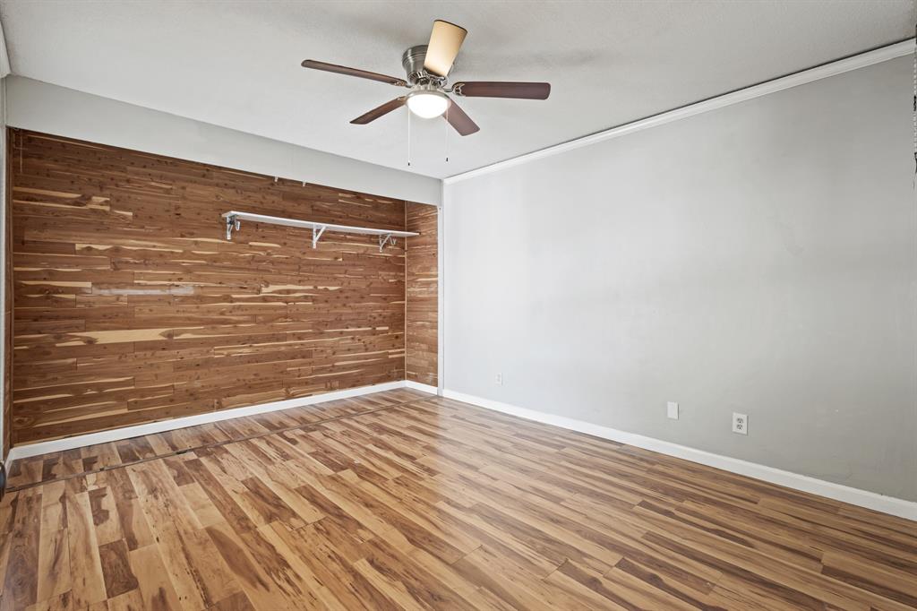 5634 Boca Raton Boulevard 209 Property Photo 8