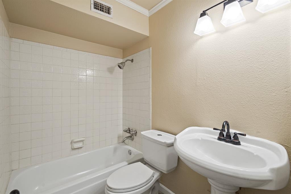 5634 Boca Raton Boulevard 209 Property Photo 9
