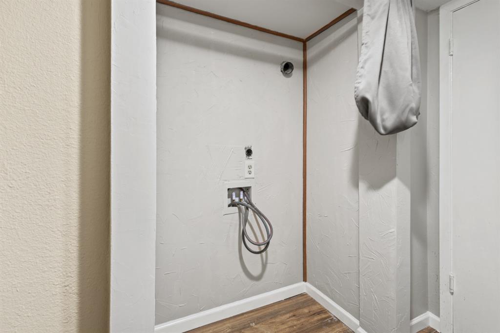 5634 Boca Raton Boulevard 209 Property Photo 10