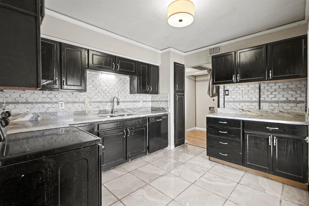 5634 Boca Raton Boulevard 209 Property Photo 11