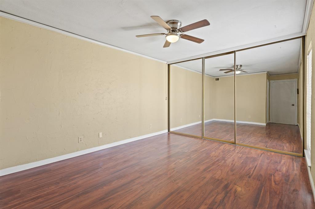 5634 Boca Raton Boulevard 209 Property Photo 14