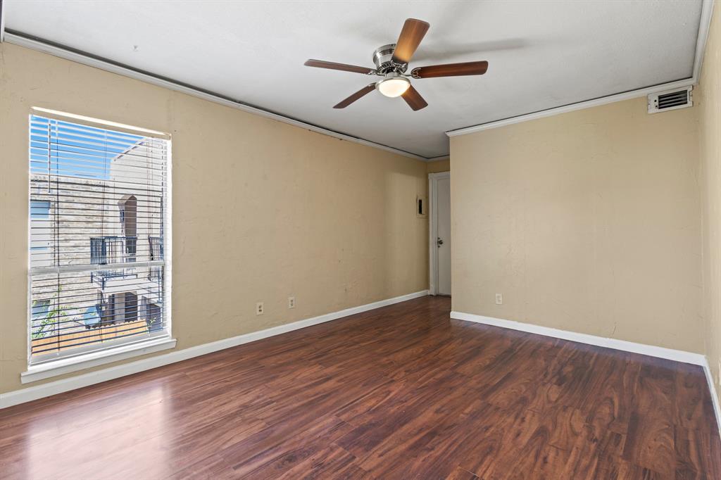 5634 Boca Raton Boulevard 209 Property Photo 15