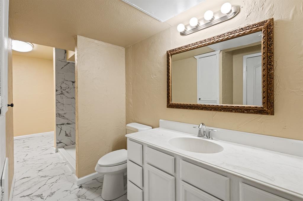 5634 Boca Raton Boulevard 209 Property Photo 16