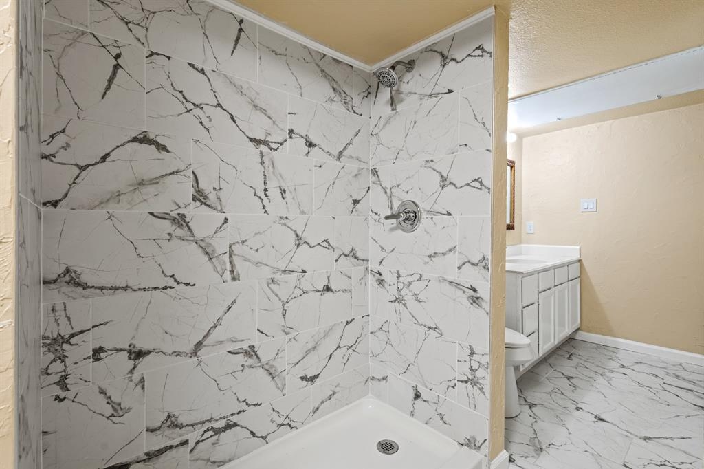 5634 Boca Raton Boulevard 209 Property Photo 17