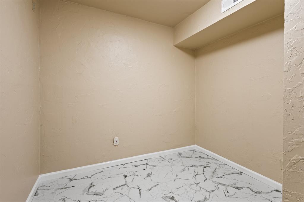 5634 Boca Raton Boulevard 209 Property Photo 18