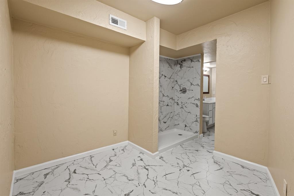 5634 Boca Raton Boulevard 209 Property Photo 19